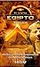 Egipto: Hechos y objetos in...