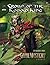 GameMastery Module D1: Crown of the Kobold King