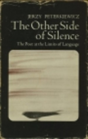 The Other Side of Silence