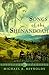 Songs of the Shenandoah (He...