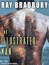 The Illustrated Man by Ray Bradbury