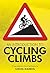 An Introduction to Cycling ...
