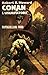 Conan l'usurpatore