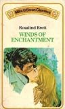 Trending Books
