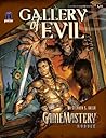 GameMastery Module U1: Gallery of Evil