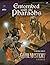 GameMastery Module J1: Entombed with the Pharaohs