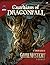 GameMastery Module J2: Guardians of Dragonfall