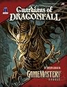 GameMastery Module J2: Guardians of Dragonfall