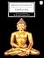 Siddhartha