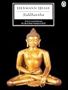 Siddhartha