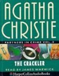 The Crackler and Other Stories