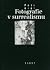 Fotografie v surrealismu