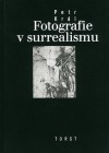 Fotografie v surrealismu
