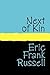 Next of Kin by Eric Frank Russell
