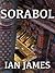 Sorabol