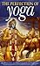 The Perfection of Yoga