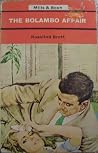 Trending Books