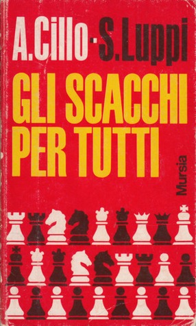 Gli scacchi per tutti