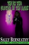 The Ex Who Glowed...