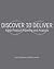 Discover to Deliver: Agile ...