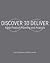 Discover to Deliver: Agile Product Planning and Analysis
