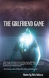 The Girlfriend Game