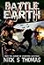 Battle Earth VII (Battle Ea...