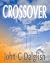Crossover (Chaser Chronicles #1)