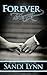 Forever Black (Forever, #1)