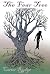 The Fear Tree by Carter Rydyr