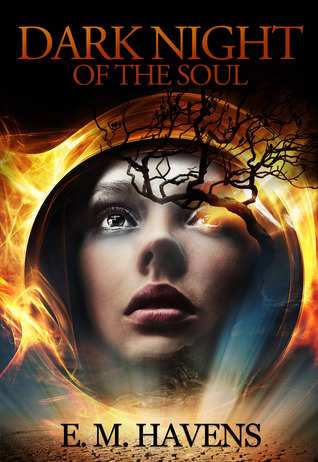 Dark Night of the Soul (Kindle Edition)