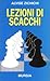 Lezioni di scacchi