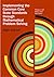 Implementing the Common Core State Standards through Mathematical Problem Solving: High School