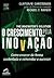 O Crescimento pela Inovação: Como Crescer de Forma Sustentada e Reinventar o Sucesso