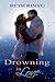 Drowning in Love