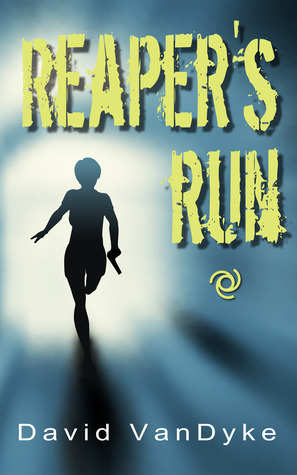Reaper's Run