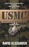USMC
