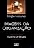 Imagens da Organização