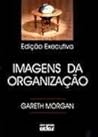 Imagens da Organi...