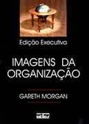 Imagens da Organização