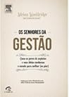 Os Senhores da Ge...