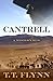Cantrell by T.T. Flynn
