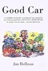 Good Car