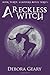 A Reckless Witch (A Modern Witch, #3)