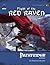 Pathfinder Module W3: Flight of the Red Raven