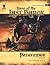 Pathfinder Module LB1: Towe...