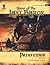 Pathfinder Module LB1: Towe...