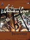 Pathfinder Module LB2: Treasure of Chimera Cove