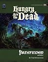 Pathfinder Module D4: Hungry Are the Dead