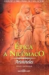 Ética a Nicômaco